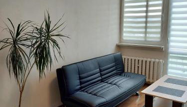 Apartament 59 , ranczoturystyka Bielawa Sudety - Foto 3