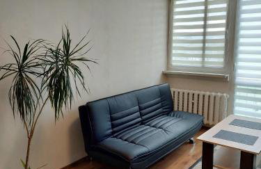 Apartament 59 , ranczoturystyka Bielawa Sudety - Foto 3