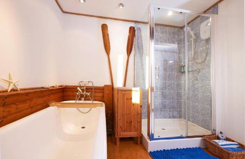 Canny Brow Barn - Foto 35