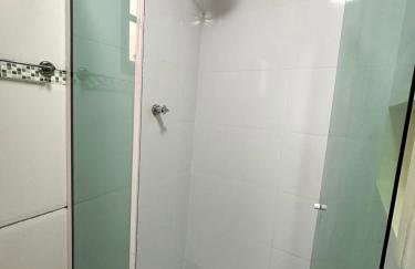 Casa Aconchegante em Geriba - Photo 24