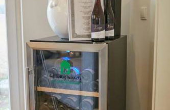 Gästesuite am Lindenhof - Foto 11