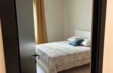 BERGERIE DE L OCEAN - Foto 37