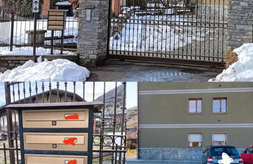 Le Petit Rêve - Foto 16