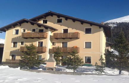 Lucas Haus - Foto 73