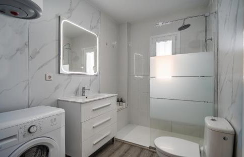 Apartment Apolonia - Foto 4