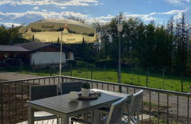 Paganetti´s Chalet - Two Bedroom House - Foto 17