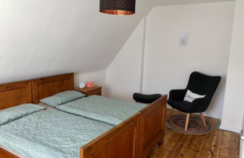 Villa Rosa - Foto 20