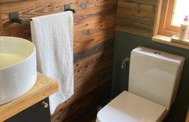 Domek Samice - Foto 7