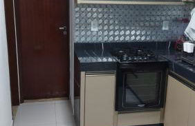 SUPER DUPLEX - ALTO PADRAO - FRENTE PISCINAS E PARQUE INFANTIL- 02 VAGAS DE GARAGEM - Winterville - Gravatá HORÁRIO GIGANTE - Foto 29