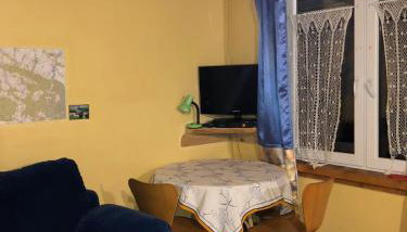 Rodzinny Domek Apartament - Foto 5