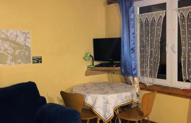 Rodzinny Domek Apartament - Foto 5