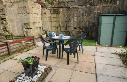 Lynton House - Photo 16