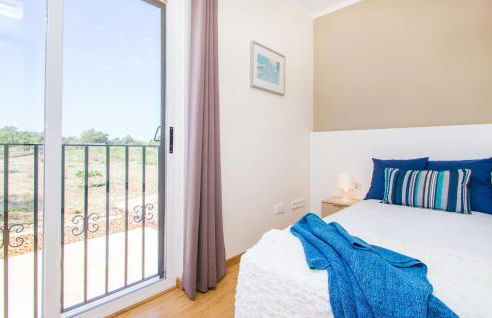 La Tierra - Photo 38