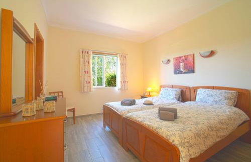 Holiday Home Montinho by Interhome - Foto 44