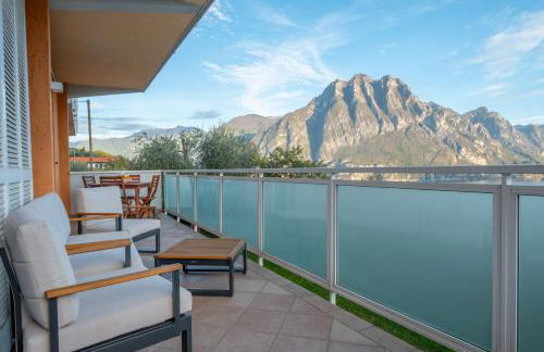 Happy Guest Apartments - Blue Apartment - Foto 12