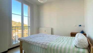 Appartement deux chambres centre historique avec ascenseur et garage - Foto 5