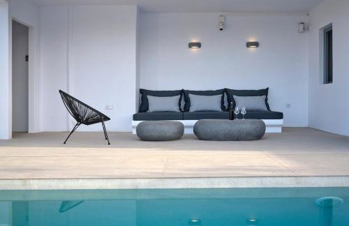 Lefkes Breeze - Photo 24