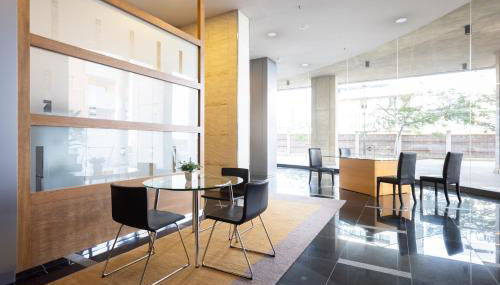 Home2Book Executive & Design Las Torres - Foto 4