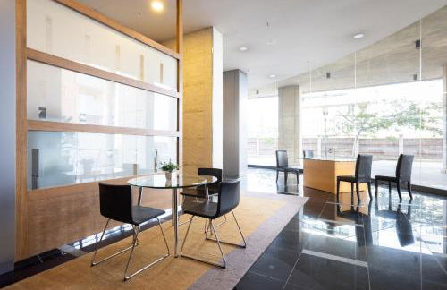 Home2Book Executive & Design Las Torres - Foto 4