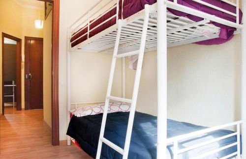 Apartamento Cerca del Mar - Photo 22