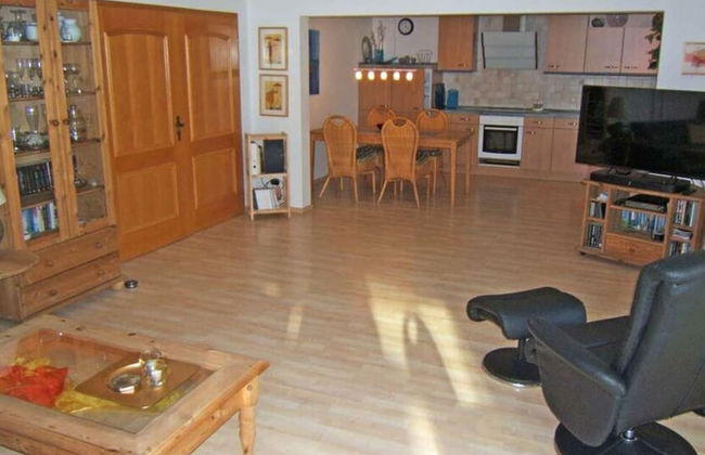 Heinrich Tiarksstrasse 36 - Foto 13