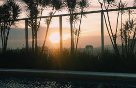 Studio em Guarulhos, perto do Aeroporto de Gru 15'min - Foto 31