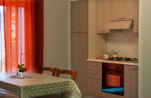 Case Vacanze Rossi - Foto 27