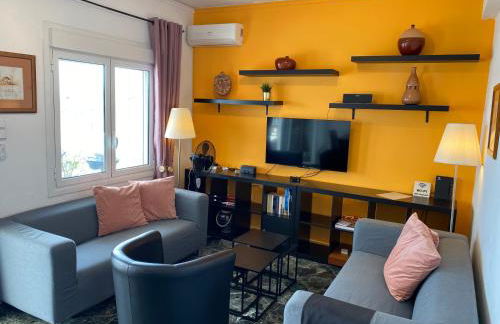 Waterfront Penthouse - Photo 10