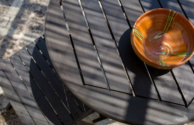 La Torre nel Borgo - Foto 61