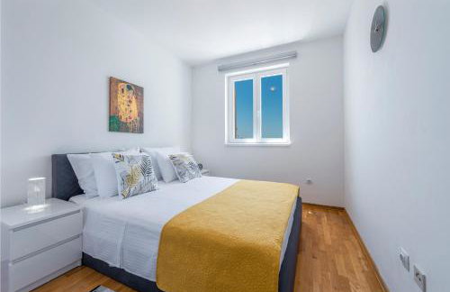 Fortuna apartment - Foto 11