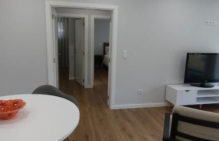 Montinho 313 - Foto 16