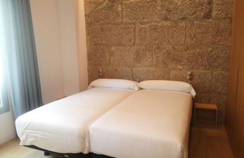 Apartamentos Maroa Casablanca - Foto 6
