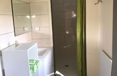 Apartment QUINTA DE AREIAS - Foto 27