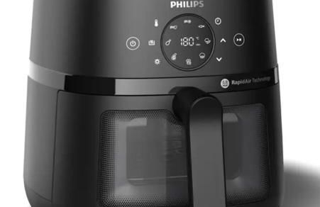 Les Bancs d'Autrefois, maison climatisée avec WIFI au centre de Ruoms - Foto 3