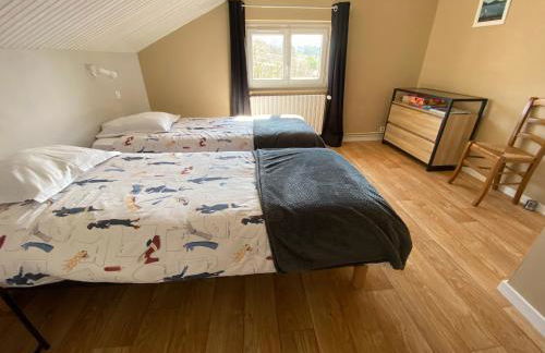 Les Apparts de la Tourronde - Photo 41