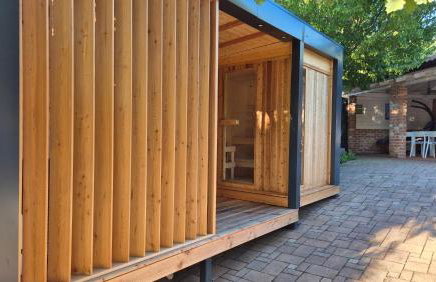 Villa Amalia Apartment 2 - Foto 54