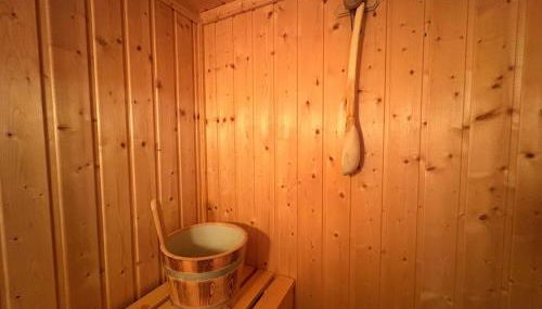 La Rohannaise - Maison Charentaise avec Sauna - Foto 4