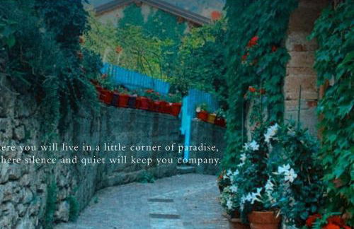 Rustico La Colonna - Tremosine sul Garda - Photo 44