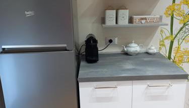 Ossola Bella la tua casa - Photo 2