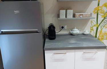 Ossola Bella la tua casa - Photo 2