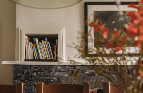 2 Hart Head Barn, Renovated Barn, Ambleside - Foto 64