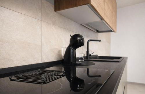 Davs Home Appartamento per 4 a Lentini con WiFi Self Check in - Foto 4