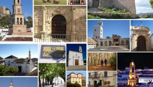 Vivienda La Puerta del Perdon - Photo 3