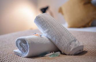 Franklin Place - Foto 34