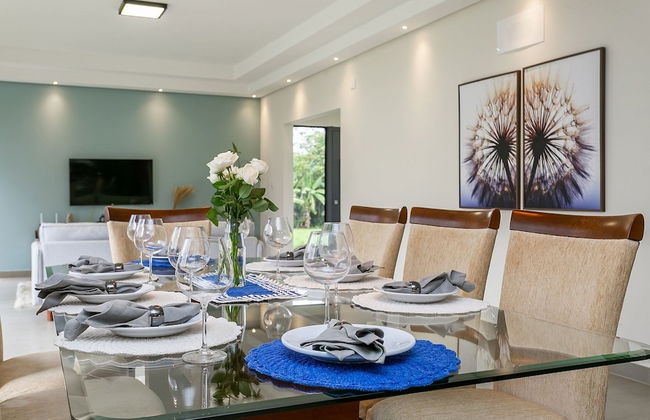 Casa em Condomímio Cachoeira B. Jesus - Foto 18