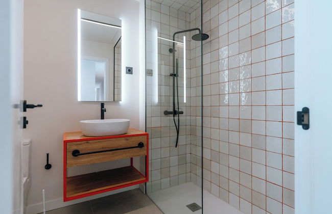 Reliebe 44 - Photo 28