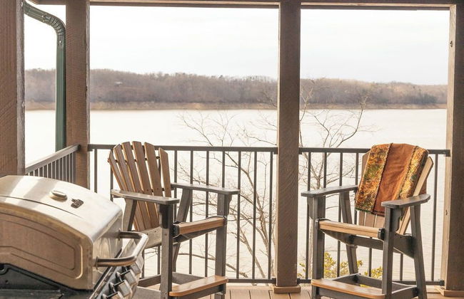 Waters Edge - Foto 28