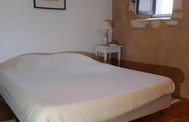 Demeure ancienne - Foto 27