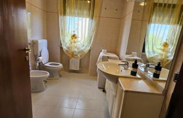 Appartamento Divino Superior - Foto 16