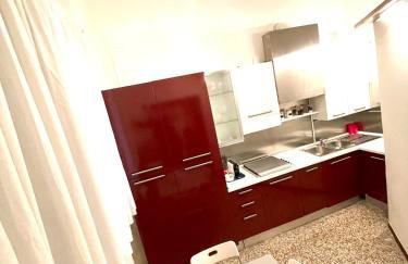 CASA BRUVER Biennale Venezia - centro storico VENEZIA - Foto 41